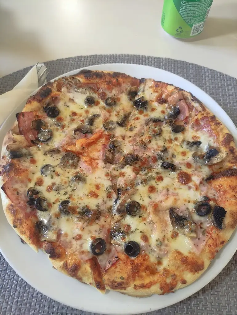 Menu_Cafe Pizzaria Pires_Vimioso_imagen_7