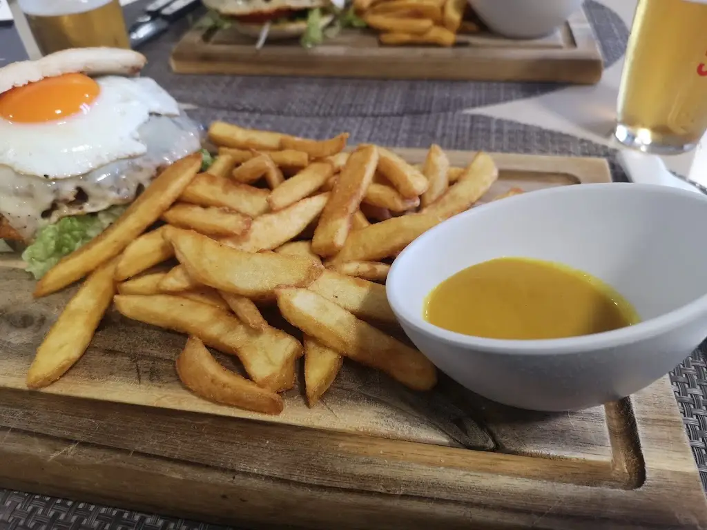 Menu_Cafe Pizzaria Pires_Vimioso_imagen_8