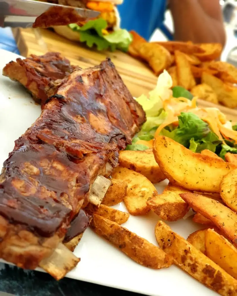 Cafe Pizzaria Pires_Vimioso_slider_image_2