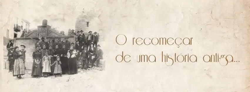 Cafe Pizzaria Pires_Vimioso_slider_image_3