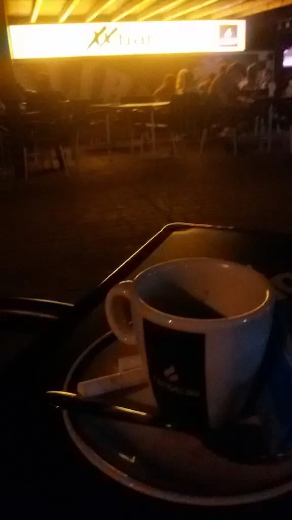 Menu_Xx Bar_Vimioso_immagine_1