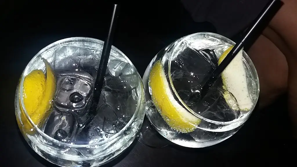 Menu_Xx Bar_Vimioso_immagine_2