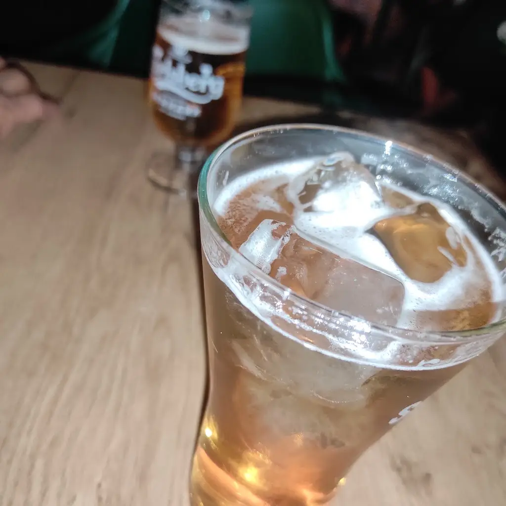 Menu_Xx Bar_Vimioso_immagine_3