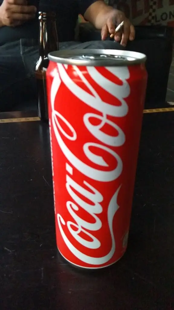 Menu_Xx Bar_Vimioso_immagine_4