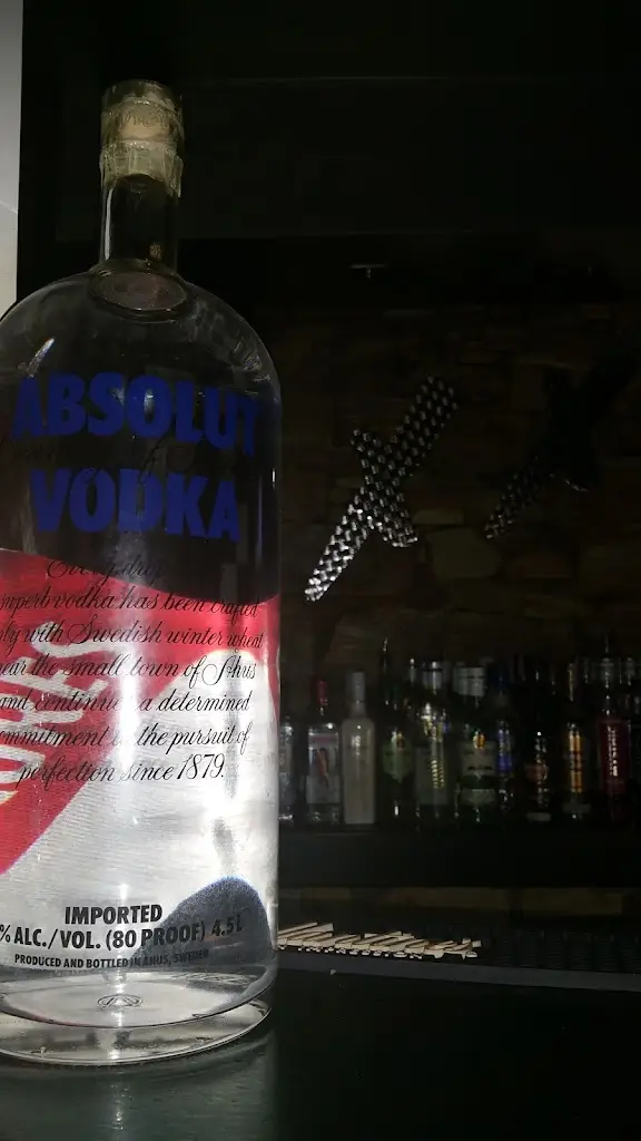 Menu_Xx Bar_Vimioso_immagine_5