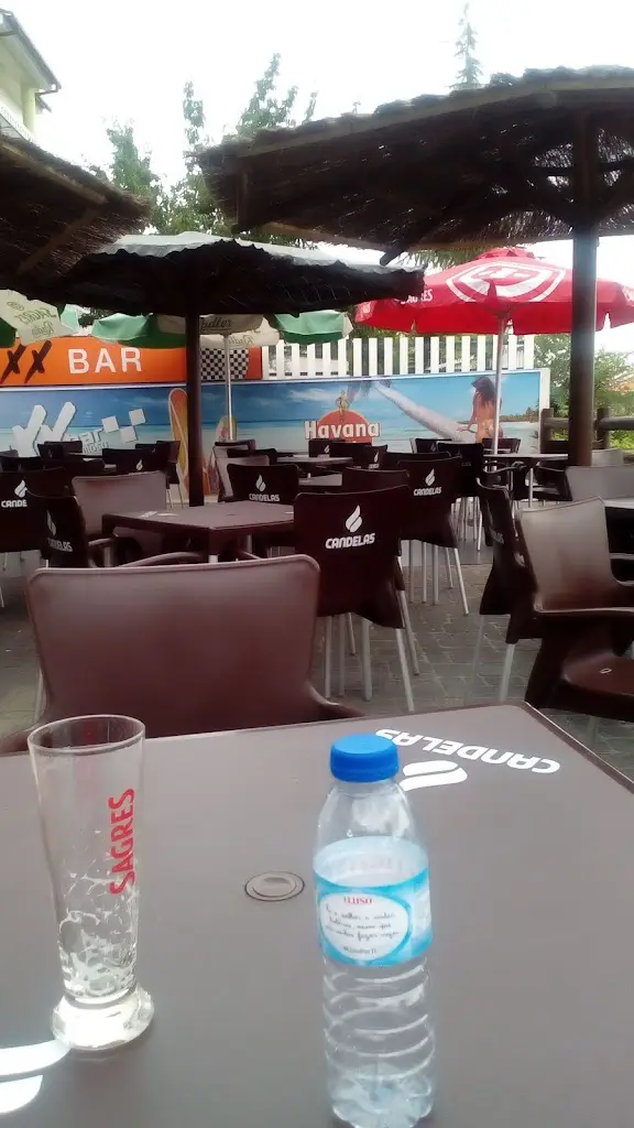 Menu_Xx Bar_Vimioso_immagine_6