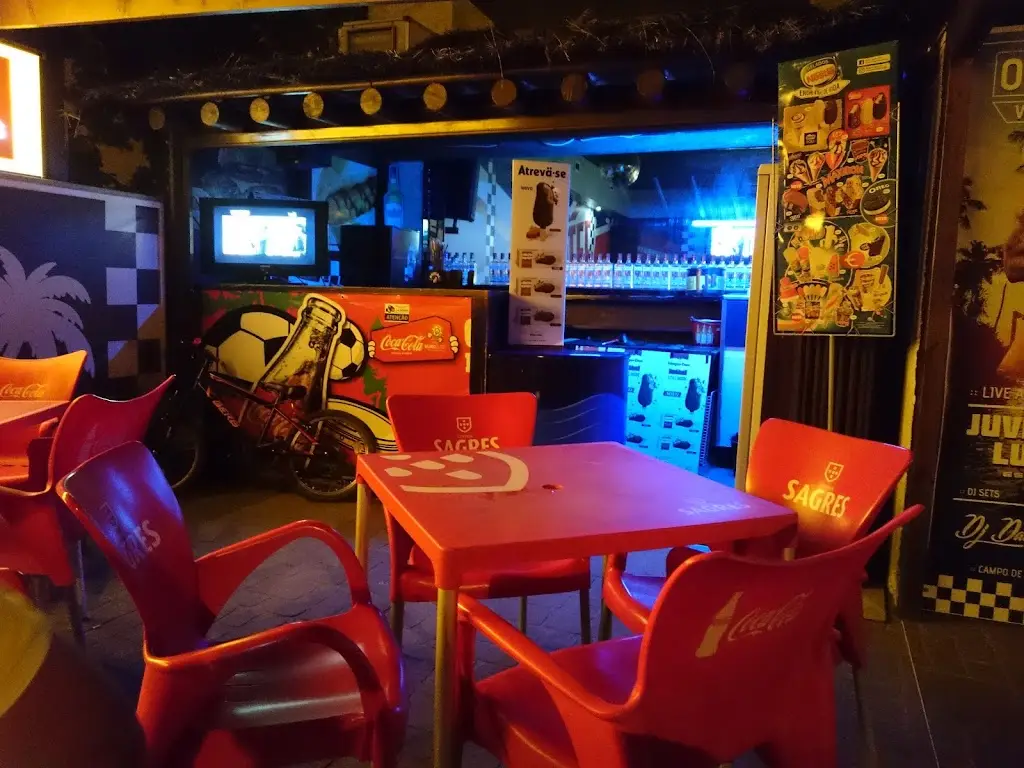 Xx Bar_Vimioso_slider_image_3