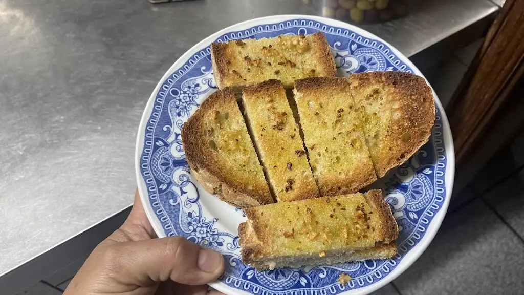 Menu_Royal Plazza Restaurant_Bragança Municipality_image_5