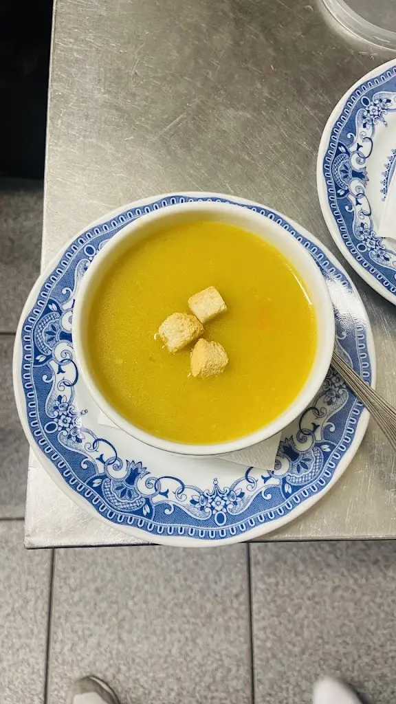 Menu_Royal Plazza Restaurant_Bragança Municipality_image_7