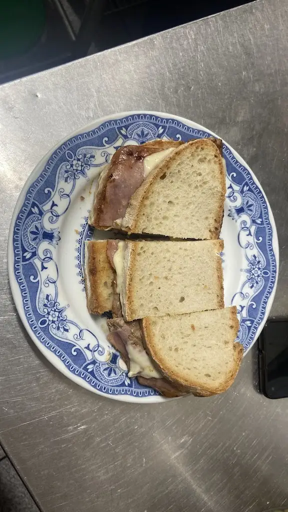 Menu_Royal Plazza Restaurant_Bragança Municipality_image_8