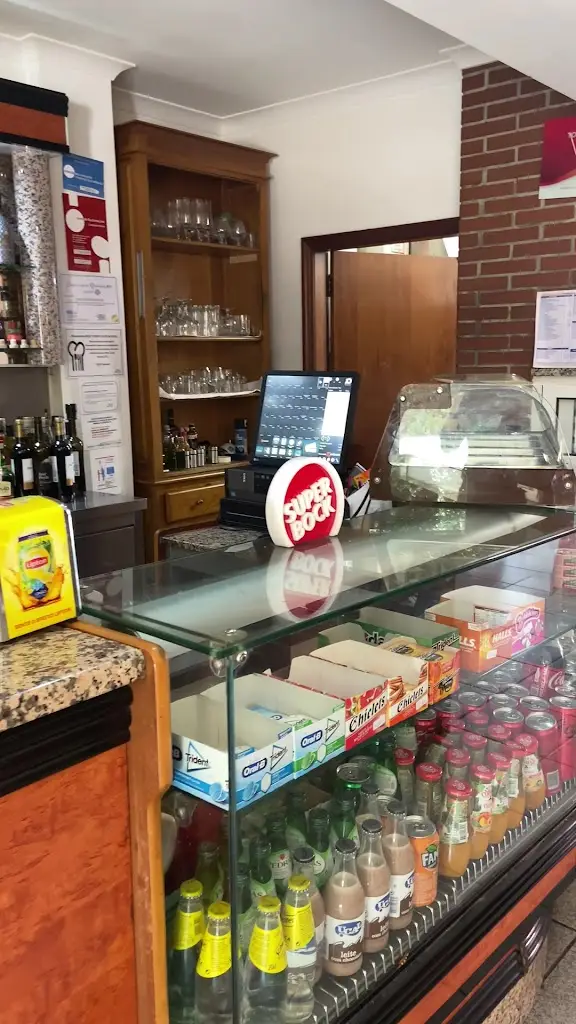 Royal Plazza Restaurant_Bragança Municipality_slider_image_2