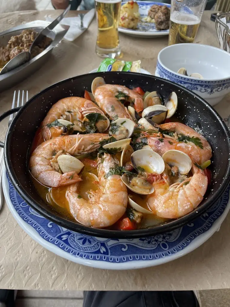 Royal Plazza Restaurant_Bragança Municipality_slider_image_3