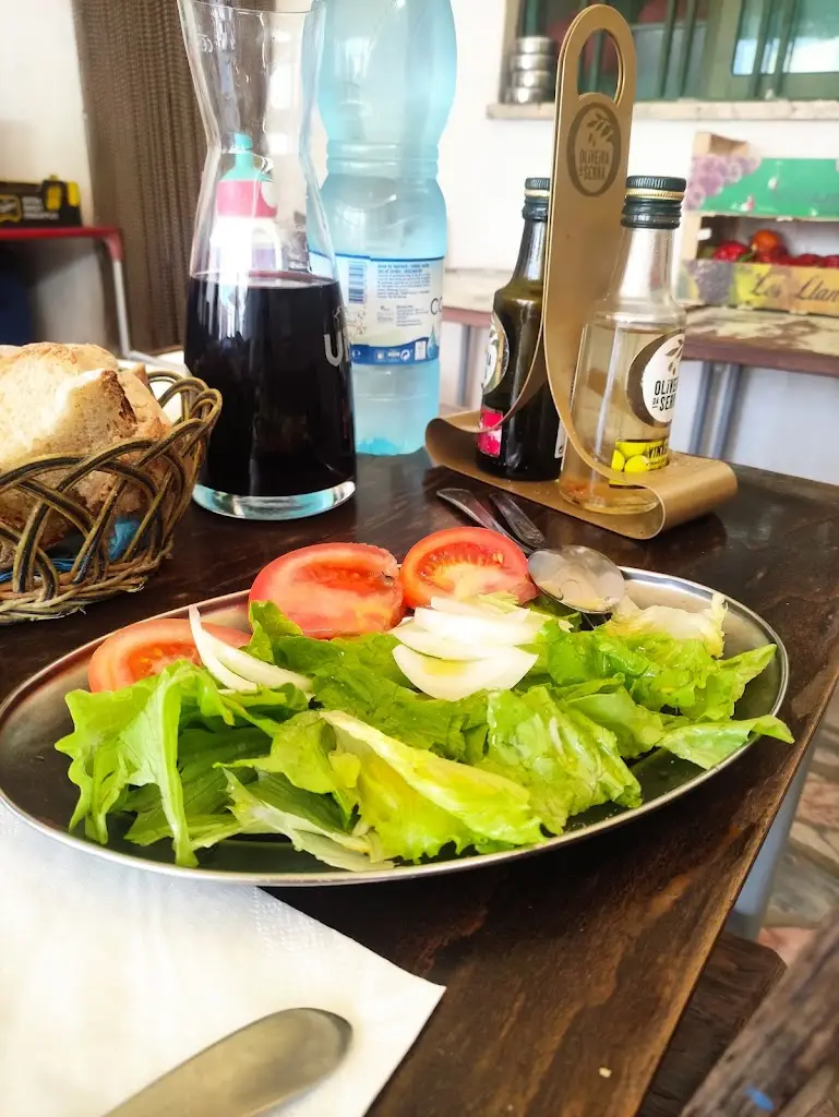 Menu_Restaurante Marrafinhas_Bragança Municipality_immagine_6