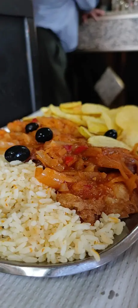 Menu_Restaurante Marrafinhas_Bragança Municipality_immagine_7