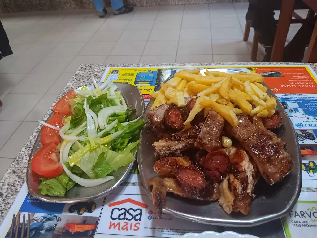 Restaurante Marrafinhas_Bragança Municipality_slider_image_2