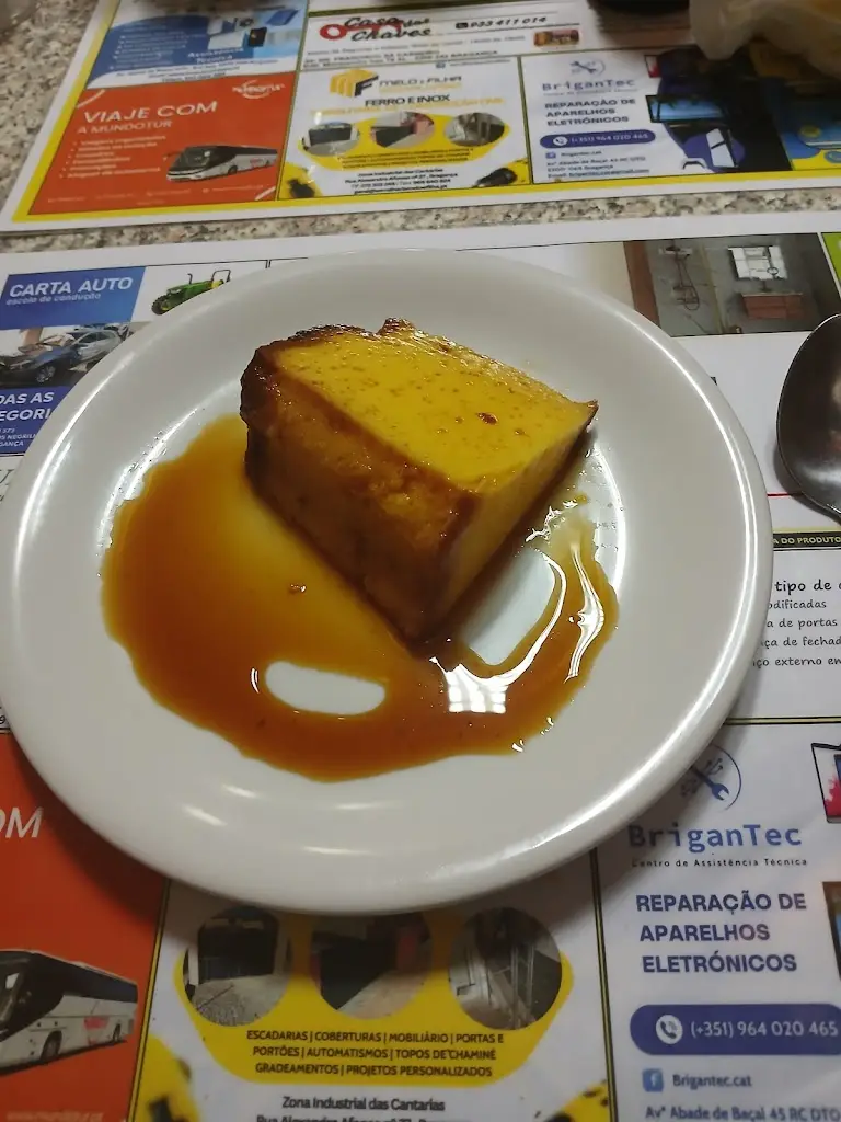 Restaurante Marrafinhas_Bragança Municipality_slider_image_3