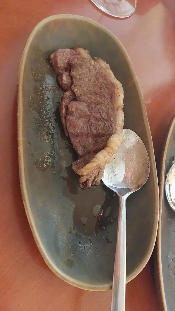 Menu_Galinha da Vizinha - Bragança_Bragança Municipality_immagine_5