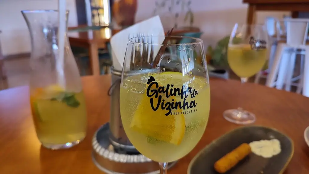 Menu_Galinha da Vizinha - Bragança_Bragança Municipality_immagine_7