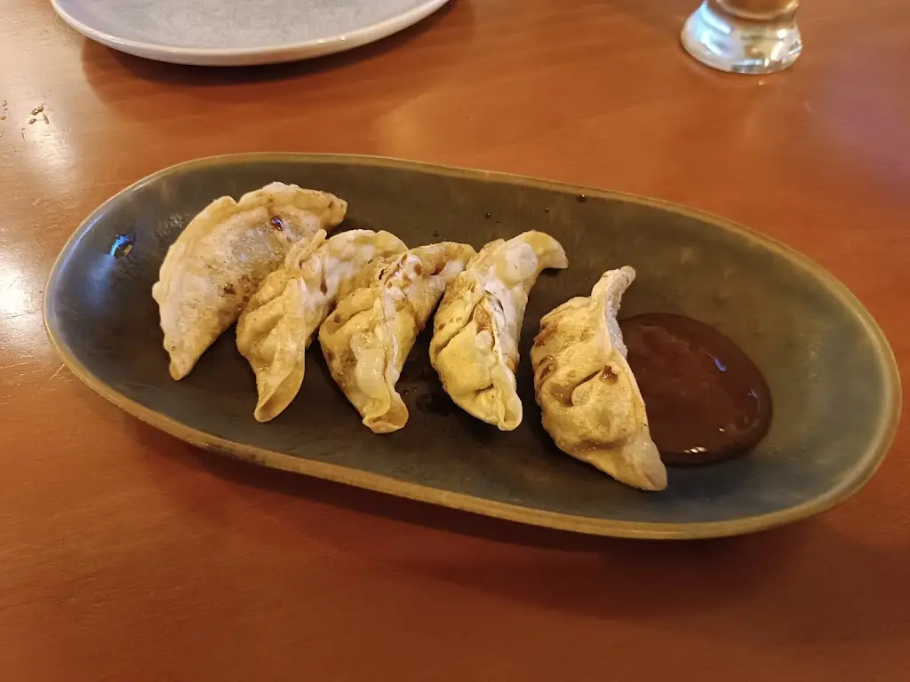 Luis Piardi_Galinha da Vizinha - Bragança_Bragança Municipality_recensione