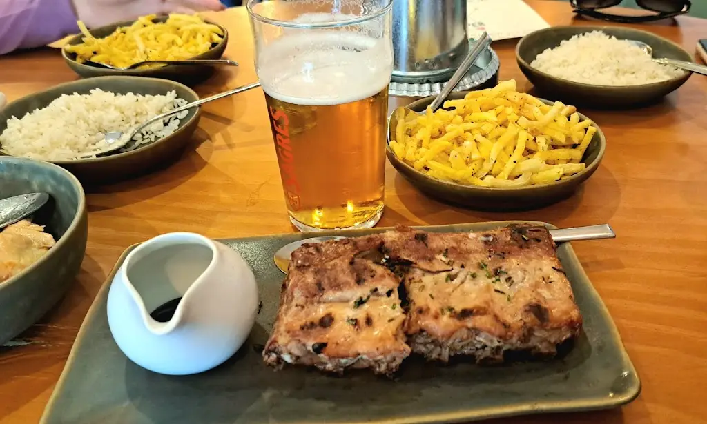 Galinha da Vizinha - Bragança_Bragança Municipality_slider_image_2