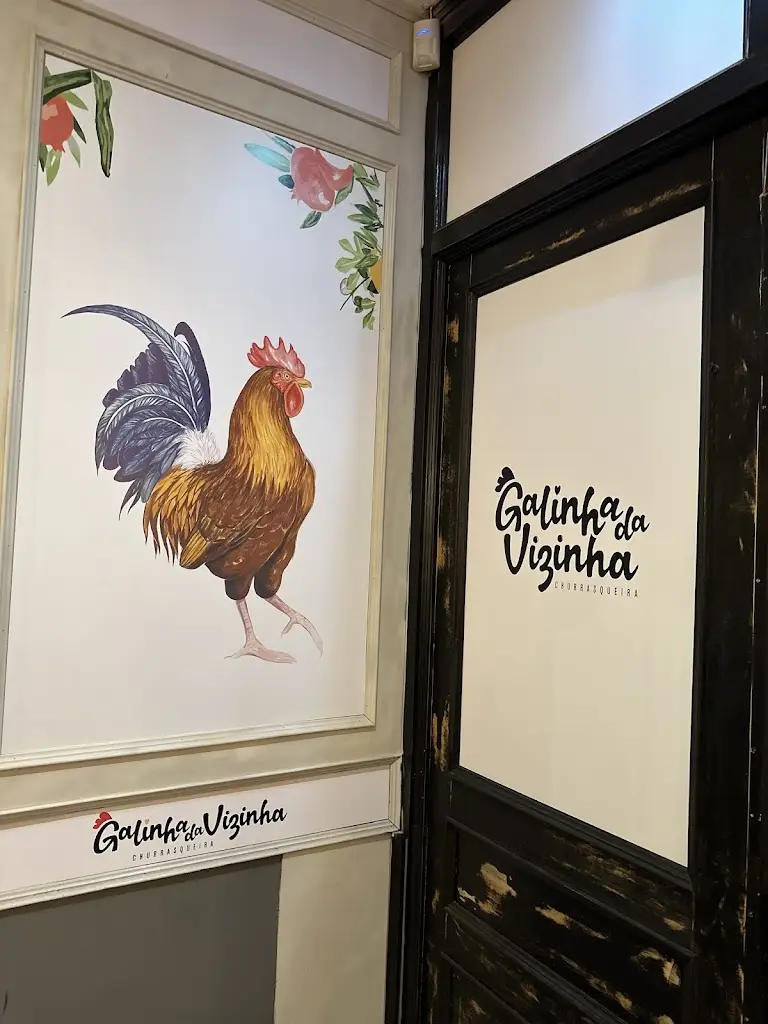 Galinha da Vizinha - Bragança_Bragança Municipality_slider_image_3