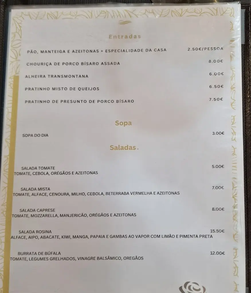 Menu_Rosina_Bragança Municipality_immagine_3