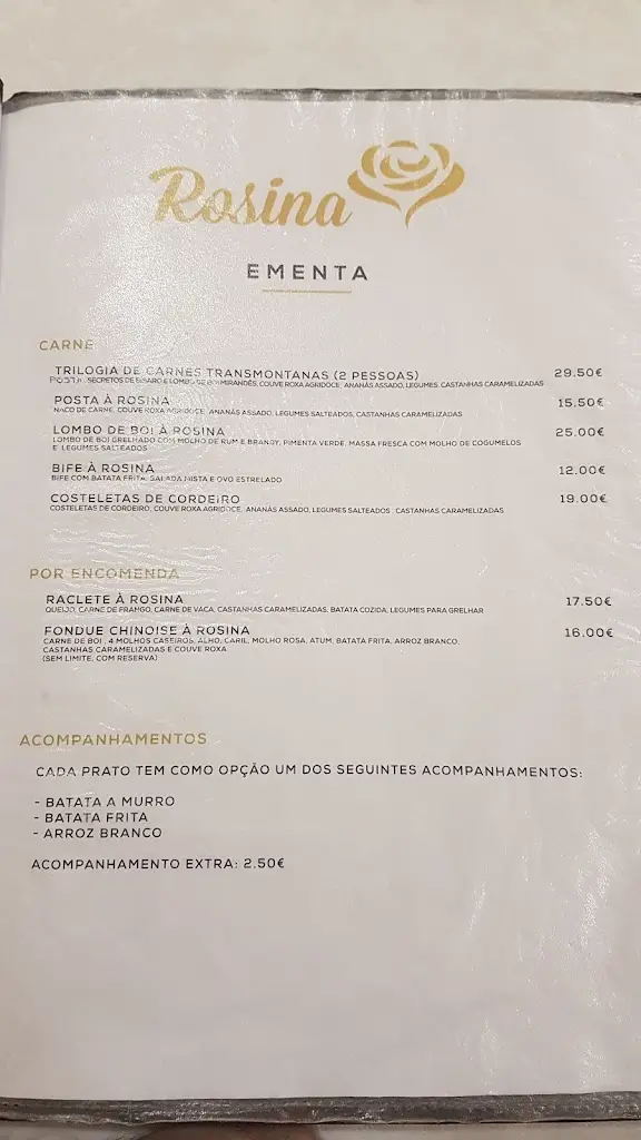 Menu_Rosina_Bragança Municipality_immagine_4