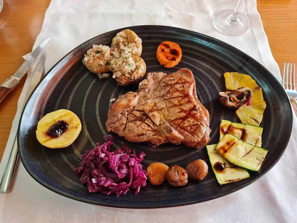 Menu_Rosina_Bragança Municipality_immagine_5