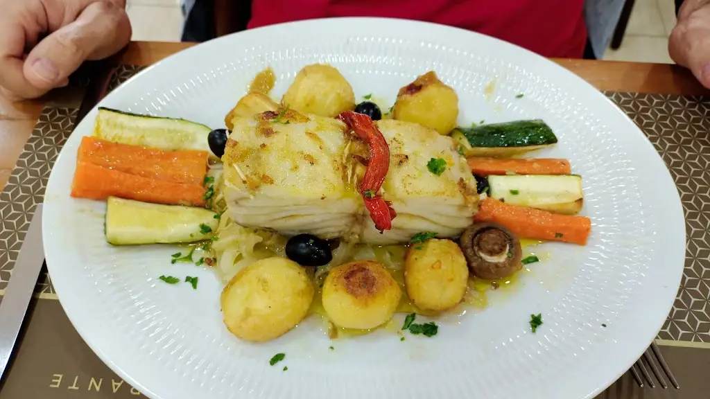 Menu_Rosina_Bragança Municipality_immagine_6