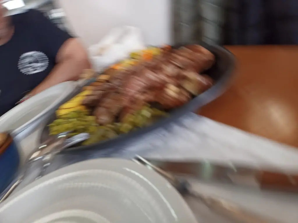 Menu_Rosina_Bragança Municipality_immagine_7