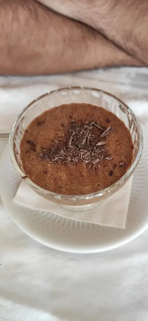 Menu_Rosina_Bragança Municipality_immagine_8