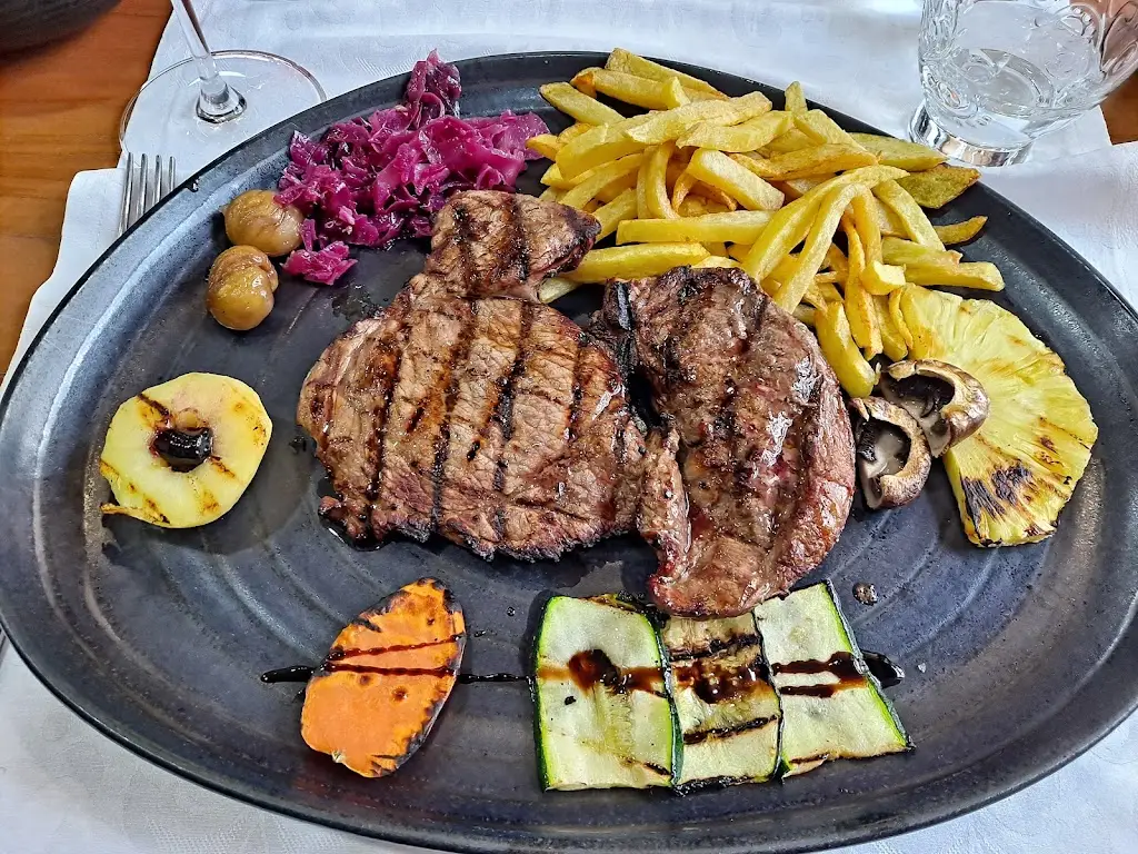 Menu_Rosina_Bragança Municipality_immagine_9