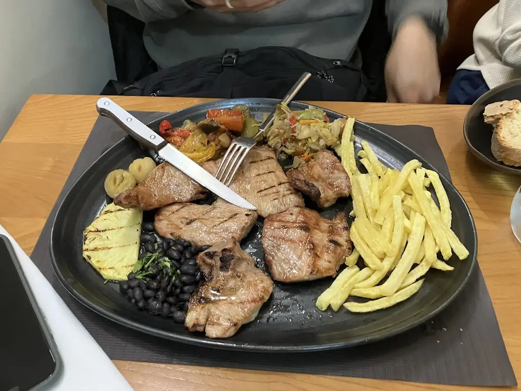 vishwas patil_Rosina_Bragança Municipality_recensione