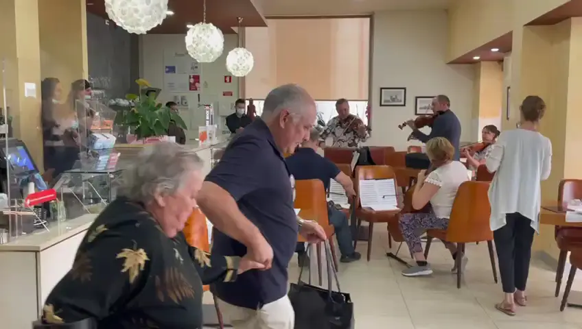 Rosina_Bragança Municipality_slider_image_2