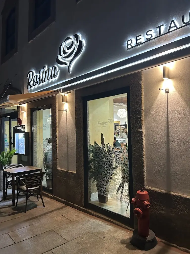 Rosina_Bragança Municipality_slider_image_3