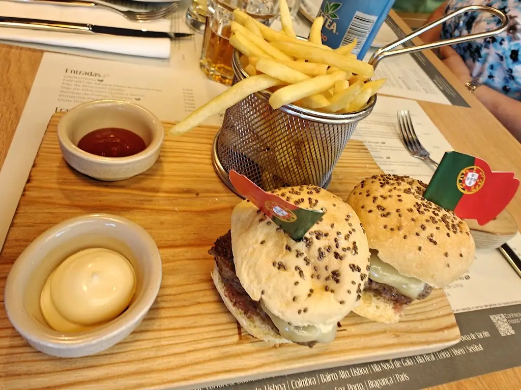 Menu_Taberna Londrina Bragança_Bragança Municipality_immagine_8