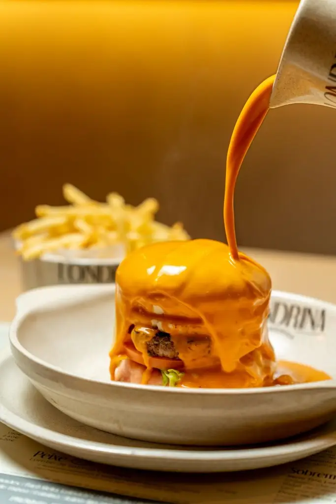 Taberna Londrina Bragança_Bragança Municipality_slider_image_2