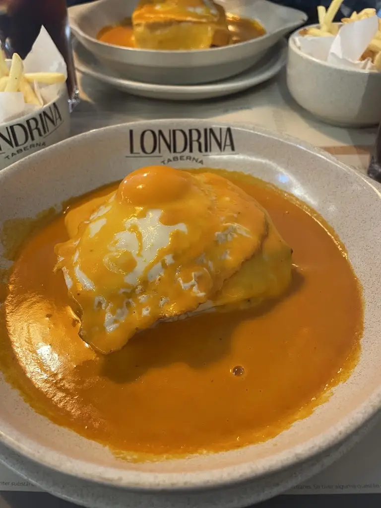 Taberna Londrina Bragança_Bragança Municipality_slider_image_3