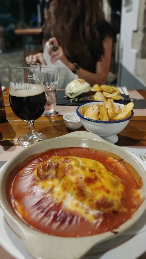 Menu_Taberna do Javali_Bragança Municipality_imagen_5