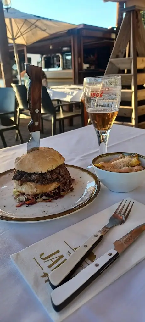 Menu_Taberna do Javali_Bragança Municipality_imagen_6