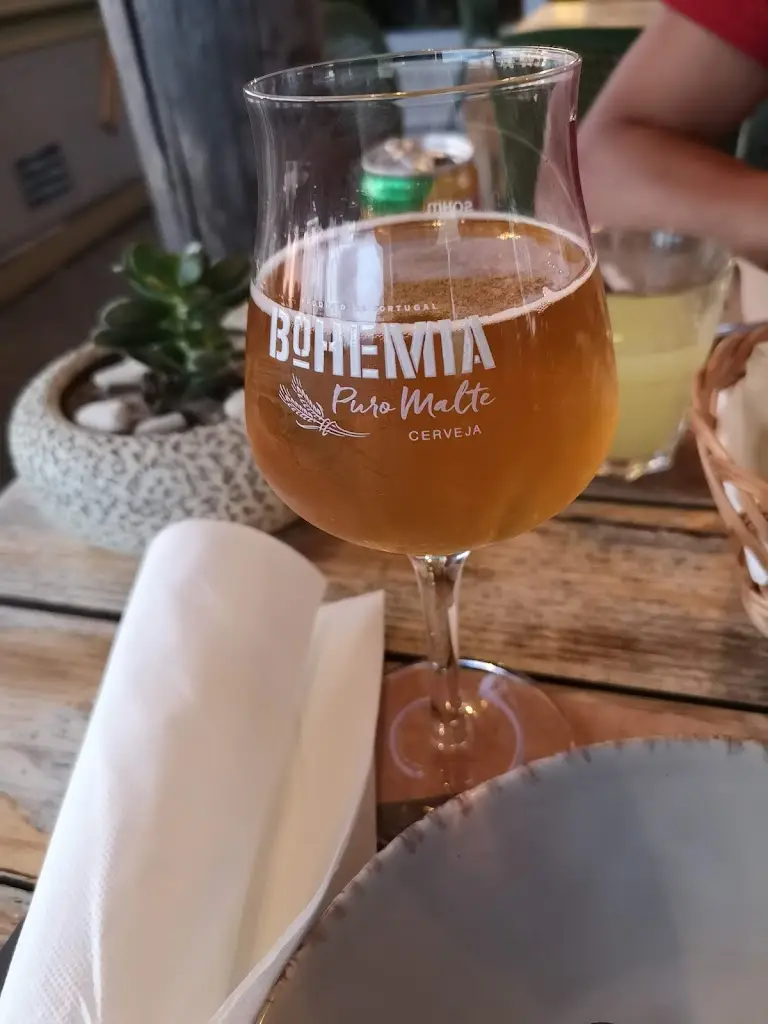 Menu_Taberna do Javali_Bragança Municipality_imagen_8