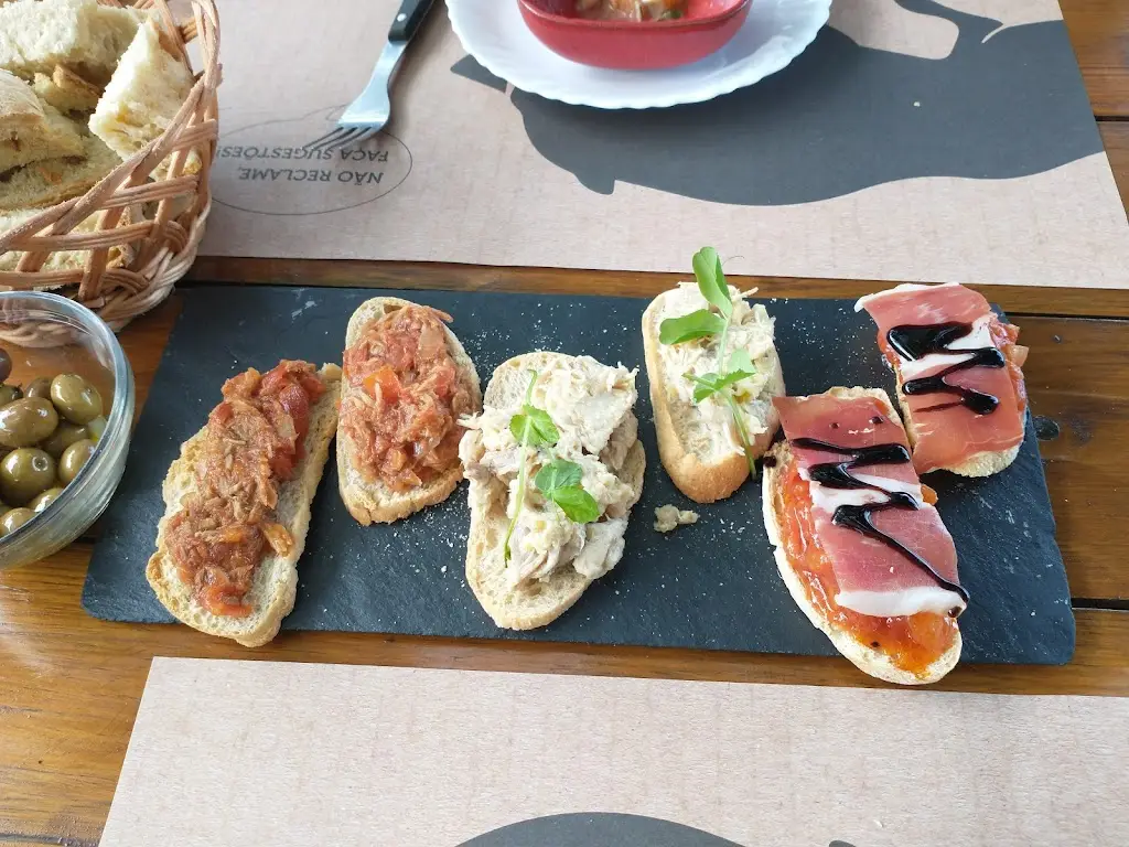 Menu_Taberna do Javali_Bragança Municipality_imagen_9