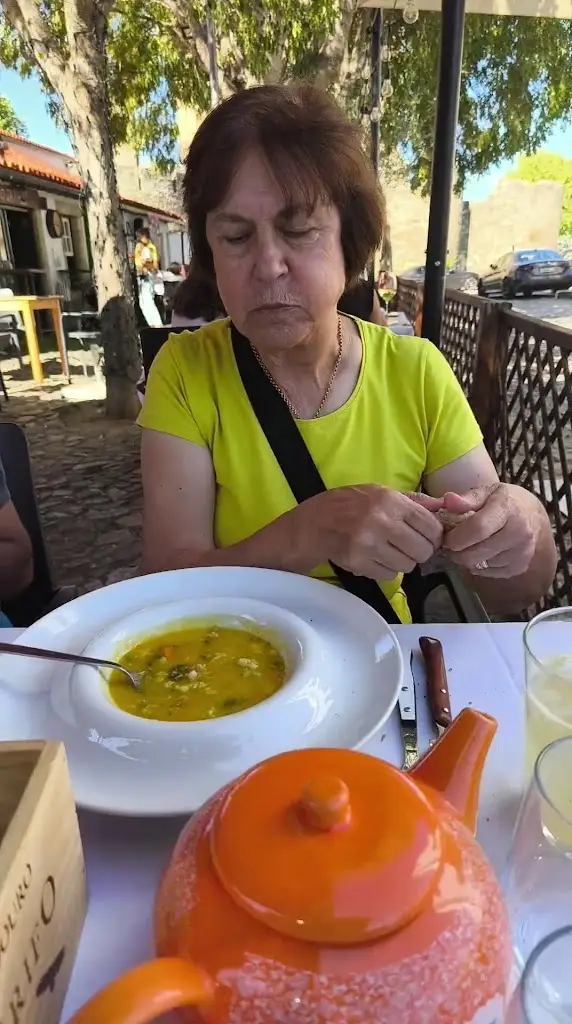 Taberna do Javali_Bragança Municipality_slider_image_2