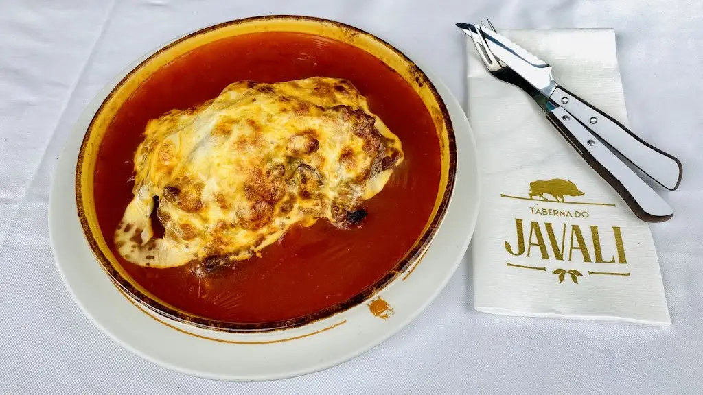 Taberna do Javali_Bragança Municipality_slider_image_3