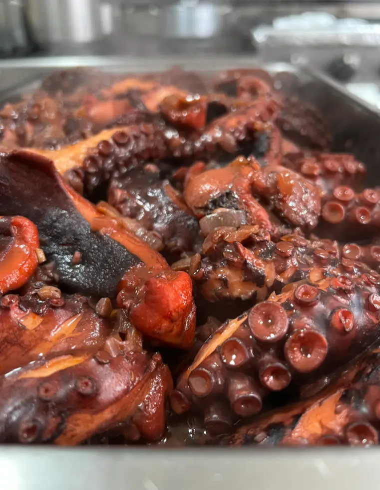 Restaurante Casa De Pasto O Cardoso_Nordeste_slider_image_2