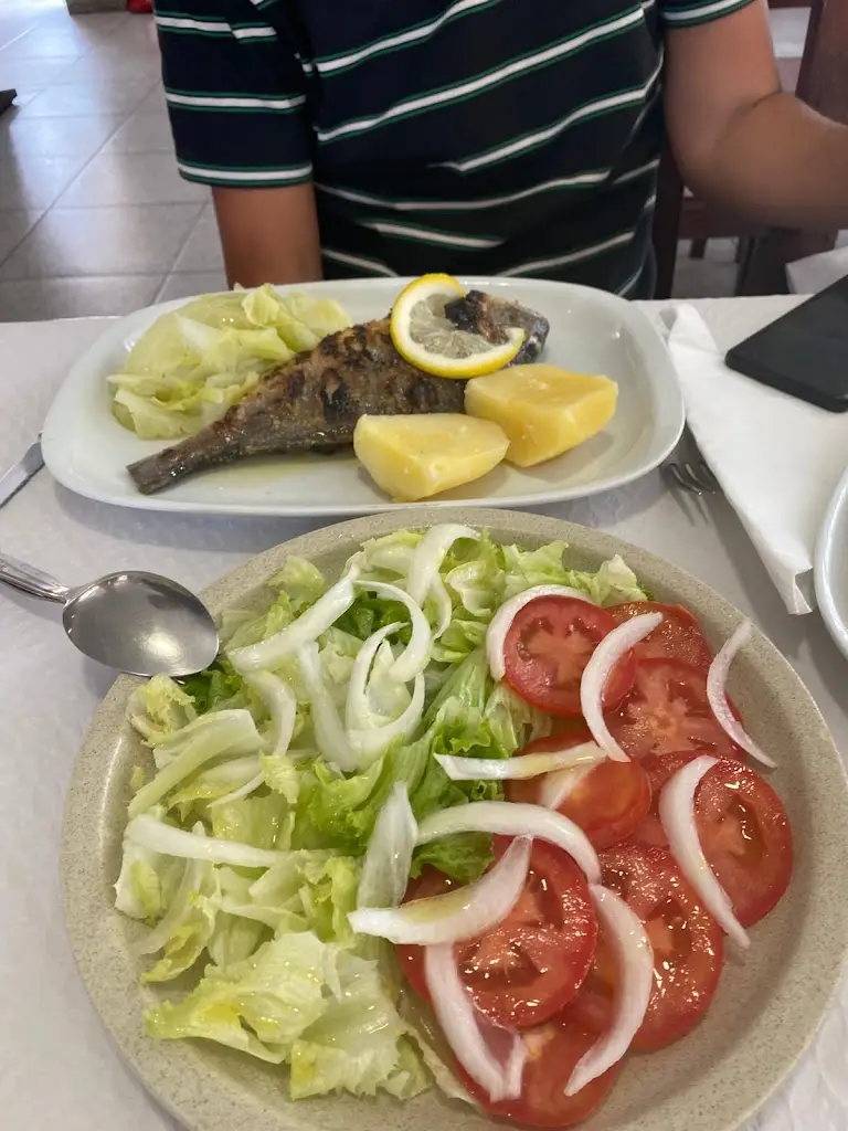 Menu_Porta do Sol_Bragança Municipality_imagen_4