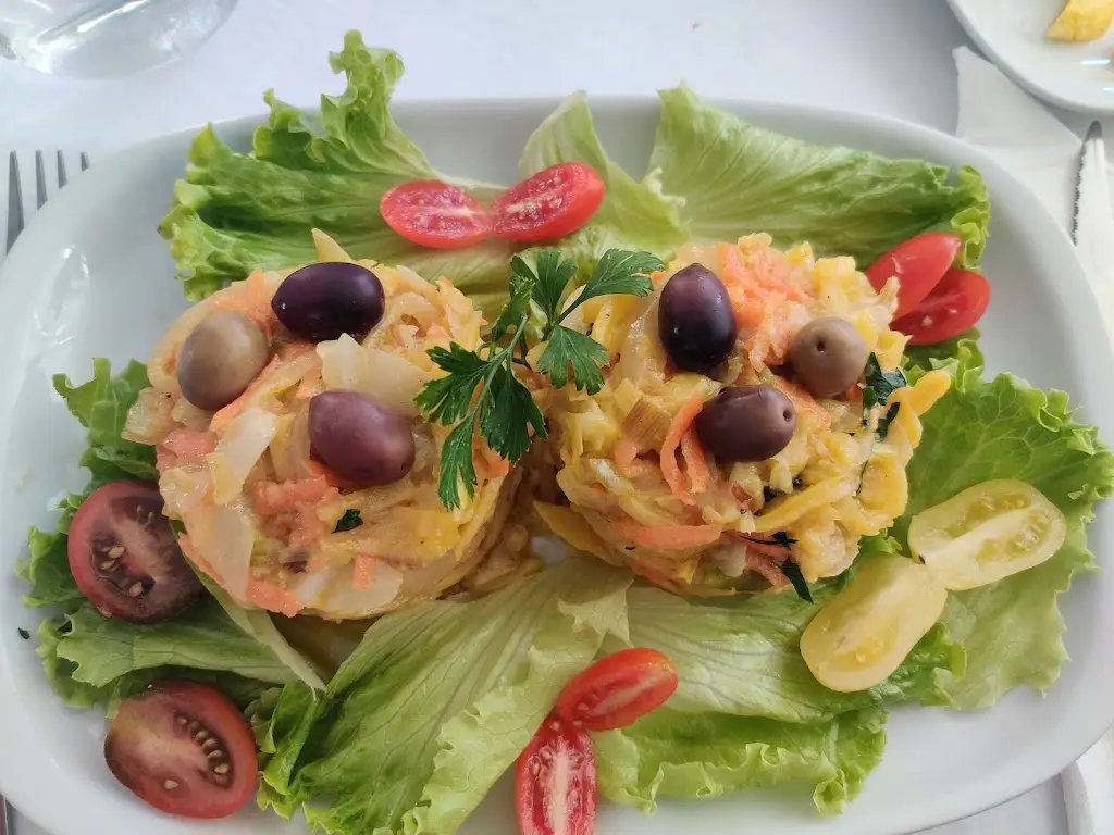 Menu_Porta do Sol_Bragança Municipality_imagen_5