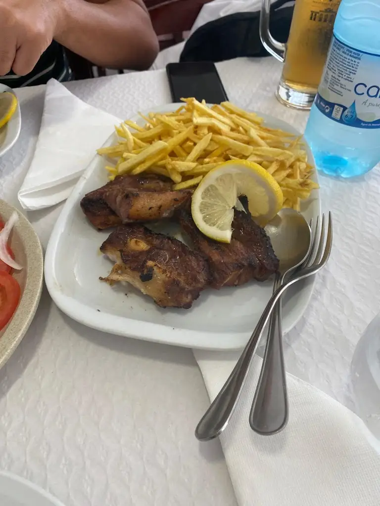 Menu_Porta do Sol_Bragança Municipality_imagen_7