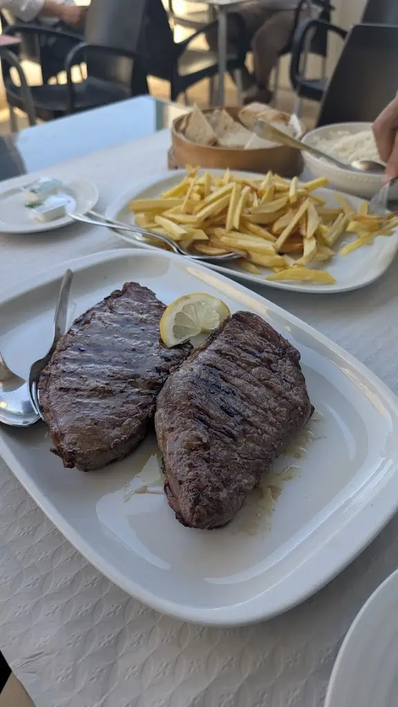 Samuel Vaz_Porta do Sol_Bragança Municipality_reseña