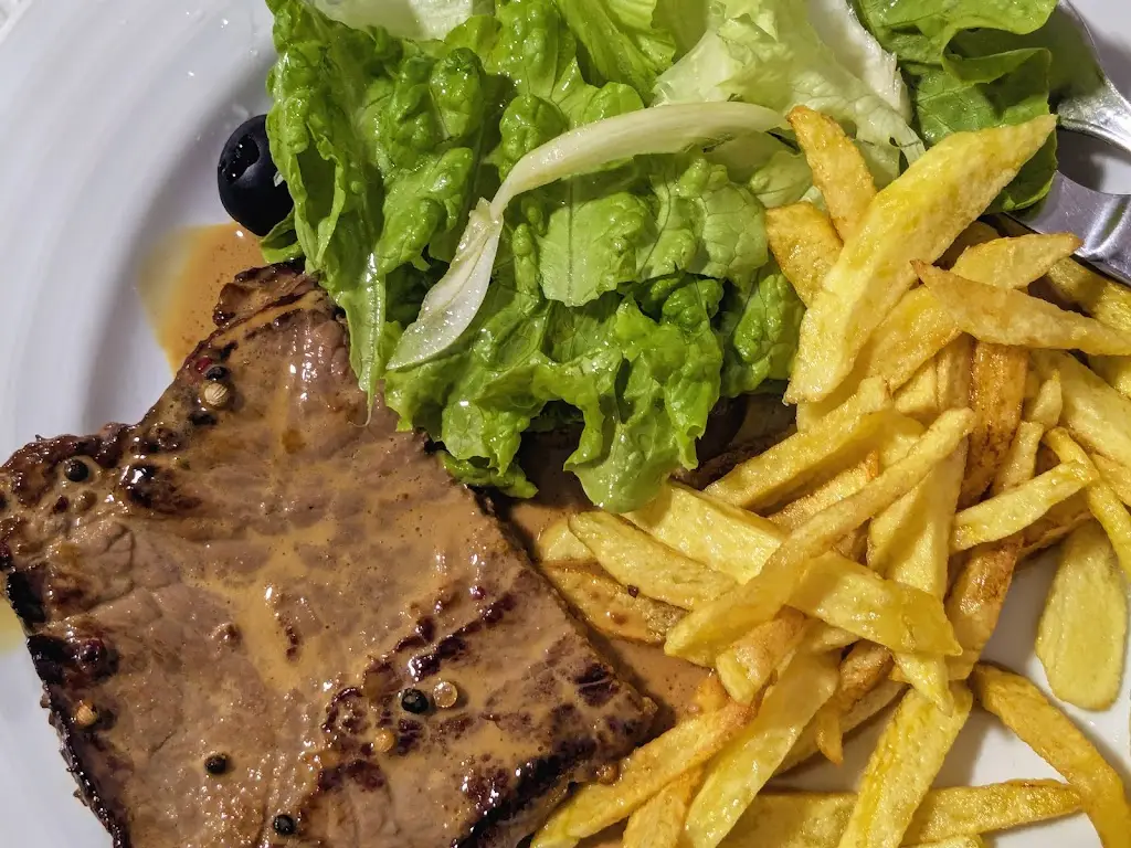 Miss Neb_Porta do Sol_Bragança Municipality_reseña